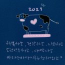 금호반찬 이미지