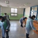 대관경로당 아시아경제