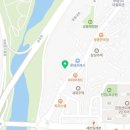 진접애플치과의원 이미지