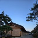 희희낙락풀빌라 이미지