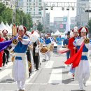 부평신명 이미지