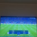 숯불타오른닭 이미지