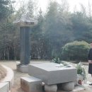 제암리 3.1운동 순국기념관 이미지