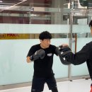 팀매드 양산 우슈산타 이미지