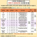 마산합포도서관 이미지