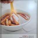 신전떡볶이 당감점 이미지
