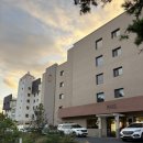 쉐보레보령지정코너 | 국내 유일 발리감성 고급리조트 - 발레리조트 (룸컨디션, 조식, 부대시설, 해수욕장, 위치, 가격, 식당...