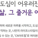 씨엔하우스