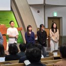 성찬목장 이미지