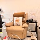 코끼리타워(소담동) | [소담동] 세종 소담동 네일샵 고운결 젤네일+패디 디테일 케어 체험기