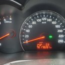 원경카서비스자동차 이미지