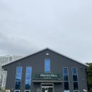 진등2길 이미지