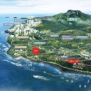 킹덤하우스 이미지