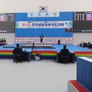 고성군 9 이미지