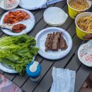 유일카서비스 | 광고 아님! 미국 캠핑카 여행, &#39;악명 높은&#39; 업체 직접 이용해본 내돈내산 솔직 후기 (예약 꿀팁, 시행착오)