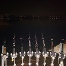 평택호길 이미지