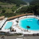 발리376워터점프 이미지