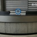 프라하요양원