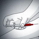 경주시 건천읍 운동장 이미지