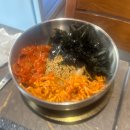 시티파크(씨티파크) | 은계지구 맛집 찾는다면, 가성비 좋은 삼겹살 맛집 고기터 추천 재방문 후기