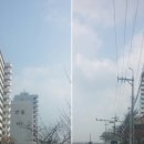 산호공인중개사사무소 이미지