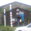 영산대학교 부동산대학원 이미지