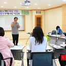 대관령도서관 이미지