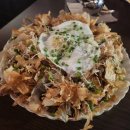 다래한우농장 이미지