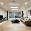 트렌디존 이미지