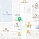 장훈베이커리 이미지