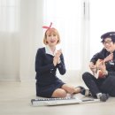 알콩달콩 이미지