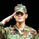 수원-0189 이미지