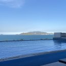 그랜드오션 이미지