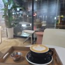 구로-고척-구로-544 이미지