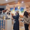 화촌농장 이미지