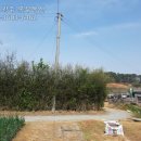 동하부동산공인중개사사무소 이미지