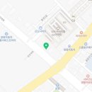 현대옥소룡점 이미지