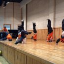 서울삼성초등학교 이미지