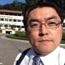 중소기업연수원 이미지