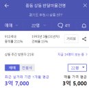 포도힐스1차 이미지