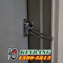 대야동유호오피스텔 이미지