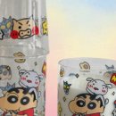 짱구2농장 이미지