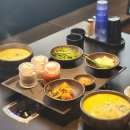 통영 수백당 순대국밥 찐후기 통영 무전동 맛집