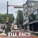 주정차51 이미지