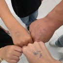 기장기초푸드뱅크 | 곳] 국립부산과학관 상설전시관 다자녀 할인으로 알찬 일요일 방문 후기! (이용팁, 체험 프로그램 정보)