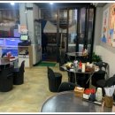 광장포차 이미지