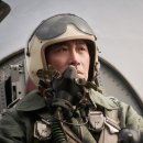 주식회사 주연플러스 이미지