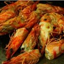 저팔개콧구멍 이미지