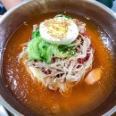 함박이네 애견샵 이미지