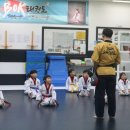 BOK 태권도 | 아름동태권도, 이것 1가지로 손해 안 보실 수 있습니다